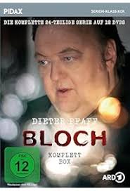 Sperling-Folgen 1-4 [2 DVDs]: Amazon.de: Dieter Pfaff, Dieter Pfaff: DVD &  Blu-ray