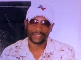 Mr. Walter Thomas's Obituary