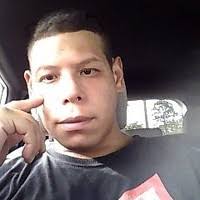 30+ "Milo González" profiles