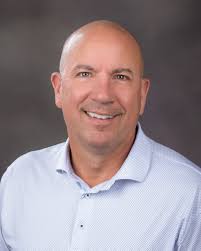 About us — Riggs Enterprise