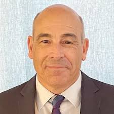 SoCal 2023 Law Seminar Event Guide by CACM-California Association of  Community Managers