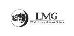 15 dreamy luxury mattresses for serene and restful sleep. Lmg World Luxury Mattress Gallery Trademark Of Americanstar Mattress Llc Registration Number 5956634 Serial Number 88030166 Justia Trademarks