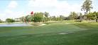 Imperial Lakes Golf Club in Florida - Florida golf course review ...
