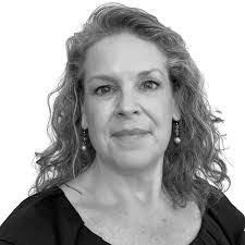 Scott Heffelfinger's Instagram, Twitter & Facebook