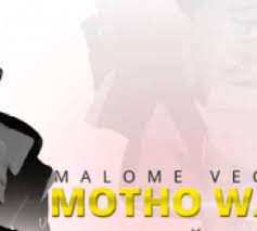 Get the latest music releases straight into your inbox. Download Mp3 Davido Jowo Abokimusic Download Mp3 Davido Jowo Abokimusic Stonebwoy Ft A Better Time Track 2 Queroquesecure
