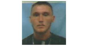 Christopher Cabe Obituary (2021)