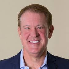 Beverly Chatham's Instagram, Twitter & Facebook