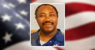 Roy Williams Obituary October 6, 2025