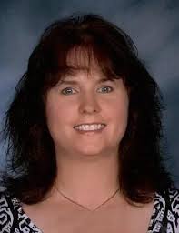 Sue Ellen Boyles Obituary (2023)