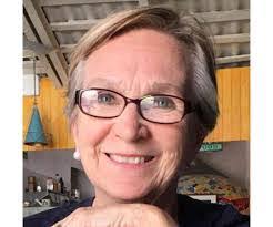 Ursula Pruitt's Instagram, Twitter & Facebook