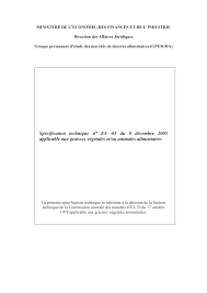 Https Www Economie Gouv Fr Files Directions Services Daj Marches Publics Oeap Gem Graisses Graisses Pdf