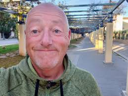 Day 4: Pontevedra to Caldas de Reis (~23km ); 5.5 hours walking with 2 beer  🍺🍻 breaks. Started: 9.35 am, 15 degC. Ended: 3pm, 21 degC. Overcast and  mostly cloudy with a