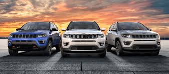Maybe you would like to learn more about one of these? 2020 Jeep Compass Lease Deals Los Angeles Cdjr Dealer