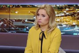 Ciekawe ile #gozdyra musiała chodzić za wydawcami polsatu, żeby pozwolili jej zaprosić brauna. Gozdyra Znaleziska I Wpisy O Gozdyra W Wykop Pl