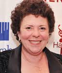 Music and The Brain, Santa Fe, New Mexico