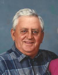 Ray Arnold Blackwell (1926-2009)