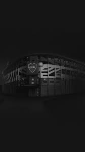 Ver más ideas sobre la bombonera, boca jrs, bombonera boca. Wallpaper De La Pasion Xeneize Pasion Por Boca Facebook