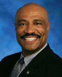 AFN Board — Arizona Faith Network