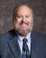 2014 Annual Meeting Key Sessions