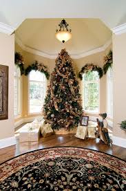 Decorate your windows for christmas. 45 Classy Christmas Tree Decorations Ideas Decoration Love