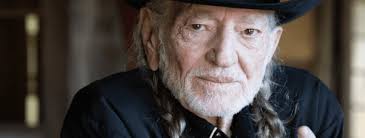 Willie Nelson's 1984 Budokan Show To Be Released As Live Album
