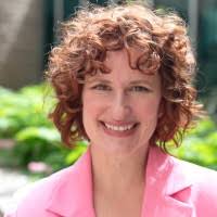 20+ "Laura Ragan" profiles