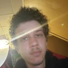 Will someone please remind me why Starcrossed secret chests are empty?