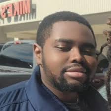 Prospective Ph.D. Students