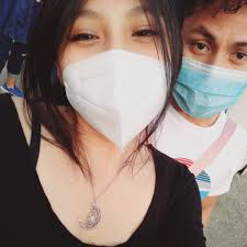 Jazmin Rosell Salcedo