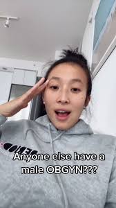 Dr Christopher Serrano Obgyn