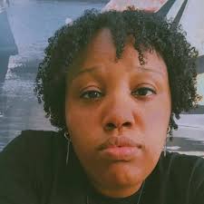 Muito feliz com a repercussão da minha fantasia para o Halloween da Sephora  2024 , escolhi com maior orgulho representar o personagem “Diabo/Demônio”  (como vcs quiserem chamar) da obra o Alto da