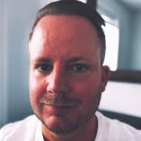 100+ "Daniel Eich" profiles