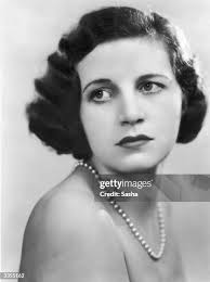 70 Sasha Joyce Photos & High Res Pictures