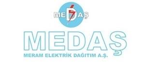 Maybe you would like to learn more about one of these? Sevim Muhendislik