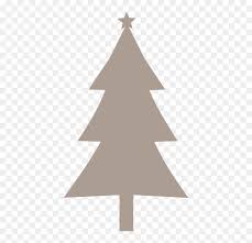 Fir Pine Family Christmas Decoration Silhouette Christmas Tree Clipart Hd Png Download Vhv Back to all bundle deals. fir pine family christmas decoration