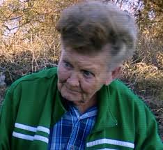 Unsolved Mysteries" Mysterious Mutilations (TV Episode 2024)