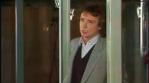 Je viens du sud et par tous les chemins, j'y reviens. Je Viens Du Sud Wiki Michel Sardou Fandom