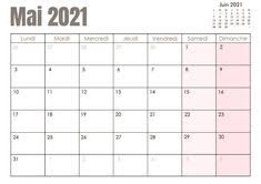 Check spelling or type a new query. 30 Calendrier Mai 2021 Ideas Periodic Table Words How To Plan