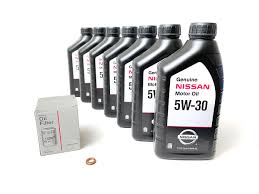 Detailed features and specs for the 2019 nissan armada suv including fuel economy, transmission, warranty, engine type, cylinders, drivetrain and more. Nissan Titan Pathfinder Armada Qx 5 6l Oil Change Kit 5w 30 Z1 Off Road Performance Oem And Aftermarket Engineered Parts Global Leader Nissan Truck Suv