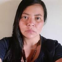 40+ "Anyi Contreras" profiles