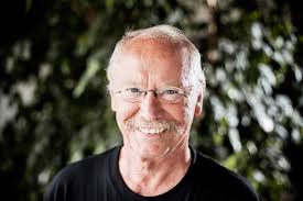 The longing for wholeness