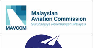 Caam, however, insisted that all test flights must be conducted in accordance with the malaysian civil aviation regulation 2016 (mcar 2016) to. Malaysia Merges Civil Aviation Regulators Amid Outcry News Flight Global