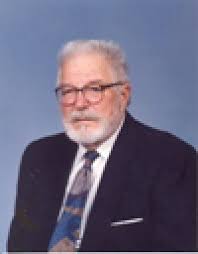 Obituary: Robert LeRoy Goman