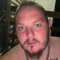 4 "Ben Baham" profiles