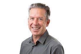 Marc Beyer's Instagram, Twitter & Facebook