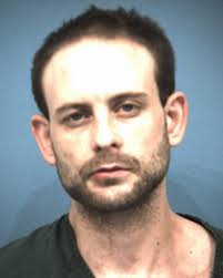 Hutto Police Sgt. Chris Kelley dies after being run over by car