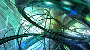 Abstract background png vector psd and clipart with transparent background for free download pngtree. Wallpaper Hd 3d Posted By Michelle Walker