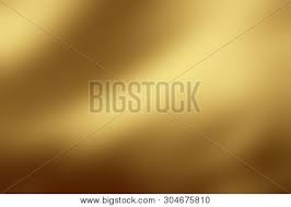 It's so important that your wedding invite makes an impact. Abstract Gold Background Luxury Christmas Holiday Wedding Background Brown Frame Bright Spotlight Smooth Vintage Background Texture Gold Paper Layout Design Bronze Brass Background Sunshine Gradient Poster Id 304675810