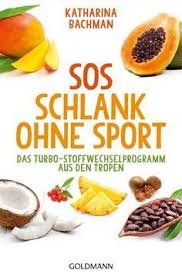 Sos Diat Diese Frau Hat Ohne Sport 17 Kilogramm Abgenommen Sos Diat Diat Ernahrung