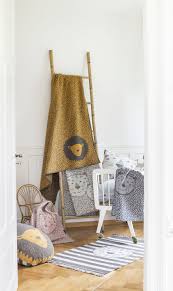 Der teppich »hazel leopard« von cosmoliving by cosmopolitan. David Fussenegger Goliath Teppich Leopard Mit Fransen Interismo Onlineshop